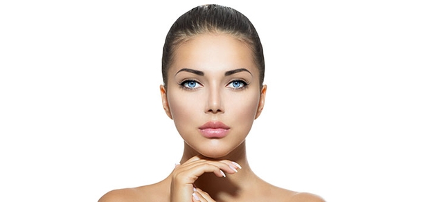 https://cdn1.pokupon.ua/uploaded/new_campaign_pictures/736185/data/main620x292/shutterstock_159267080.jpg?1604912640