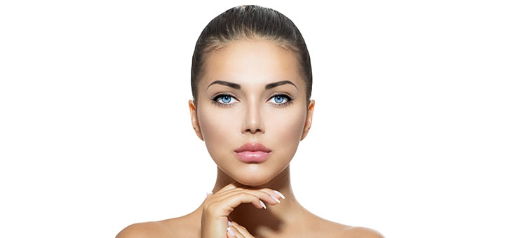 https://cdn1.pokupon.ua/uploaded/new_campaign_pictures/736185/data/main720x340/shutterstock_159267080.jpg?1604912640