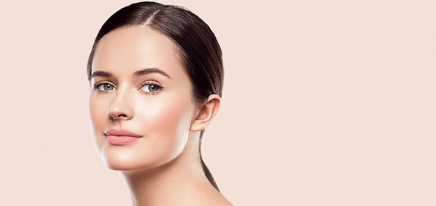 https://cdn1.pokupon.ua/uploaded/new_campaign_pictures/736191/data/main620x292/shutterstock_1508819963.jpg?1604912806