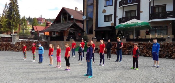 https://cdn1.pokupon.ua/uploaded/new_campaign_pictures/73623/data/main720x340/%D0%B3%D0%BB8.jpg?1466586655
