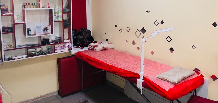 https://cdn1.pokupon.ua/uploaded/new_campaign_pictures/736273/data/main720x340/viber_image3311_cut-photo.ru.jpg?1604930220
