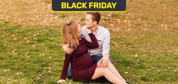 https://cdn1.pokupon.ua/uploaded/new_campaign_pictures/736275/data/main620x292/%D0%BD%D0%BE%D0%B5%D1%80%D1%8B%D0%BA%D1%83.jpg?1605887420