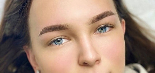 https://cdn1.pokupon.ua/uploaded/new_campaign_pictures/736357/data/main620x292/%D0%A4%D0%BE%D1%82%D0%BE_4.jpg?1604993549