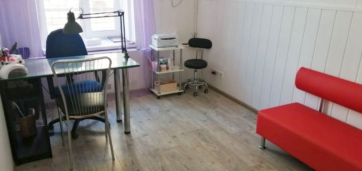 https://cdn1.pokupon.ua/uploaded/new_campaign_pictures/736406/data/main720x340/1.jpg?1605000208