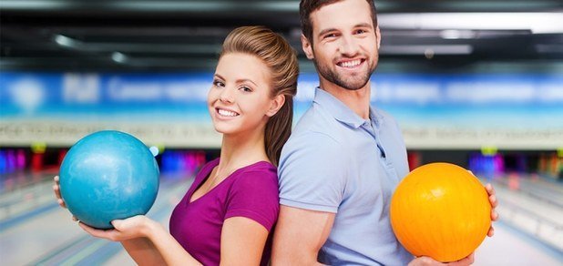 https://cdn1.pokupon.ua/uploaded/new_campaign_pictures/73641/data/main620x292/11.jpg?1466588940