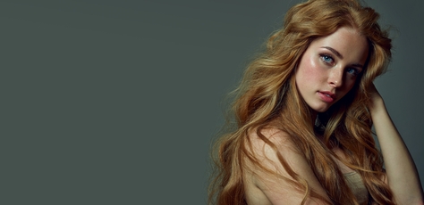Удаление новообразований в салоне «SensBeauty»