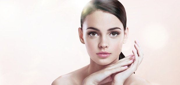https://cdn1.pokupon.ua/uploaded/new_campaign_pictures/73644/data/main620x292/5.jpg?1466589387