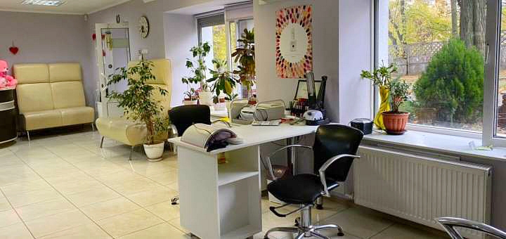 https://cdn1.pokupon.ua/uploaded/new_campaign_pictures/736458/data/main720x340/photo_2020-11-09_11-18-28.jpg?1605006581