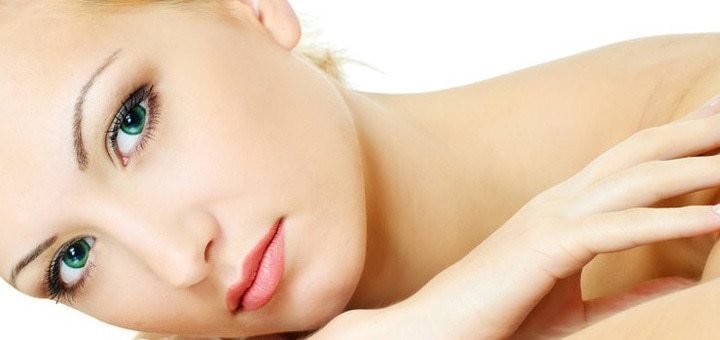 https://cdn1.pokupon.ua/uploaded/new_campaign_pictures/73646/data/main720x340/2.jpg?1466589391