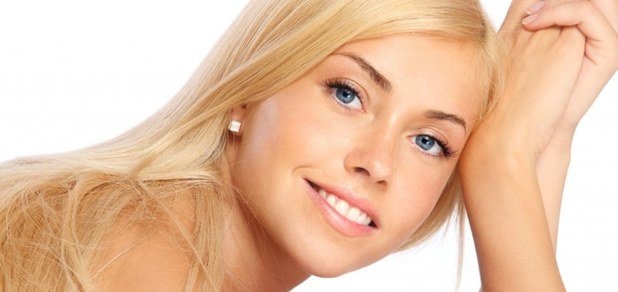 https://cdn1.pokupon.ua/uploaded/new_campaign_pictures/73647/data/main620x292/3.jpg?1466589480