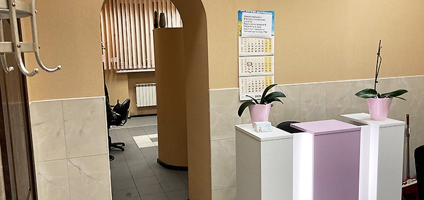 https://cdn1.pokupon.ua/uploaded/new_campaign_pictures/736516/data/main620x292/%D0%B8%D0%B7%D0%BE%D0%B1%D1%80%D0%B0%D0%B6%D0%B5%D0%BD%D0%B8%D0%B5_viber_2020-11-02_11-50-45.jpg?1605011553
