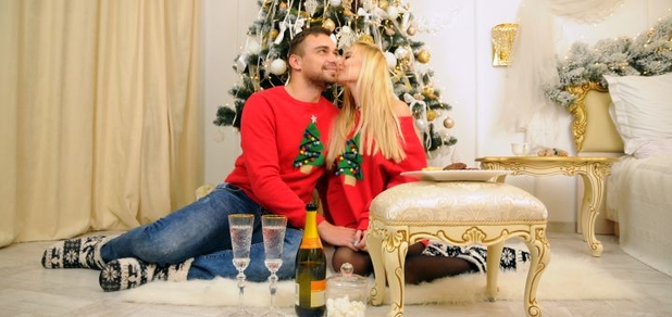 https://cdn1.pokupon.ua/uploaded/new_campaign_pictures/736597/data/main620x292/NIK_7538.JPG?1605091979