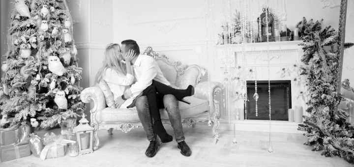 https://cdn1.pokupon.ua/uploaded/new_campaign_pictures/736599/data/main720x340/NIK_6921%281%29.jpg?1605091979