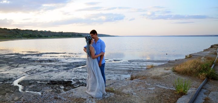 https://cdn1.pokupon.ua/uploaded/new_campaign_pictures/736602/data/main720x340/DSC_0030.JPG?1605103183