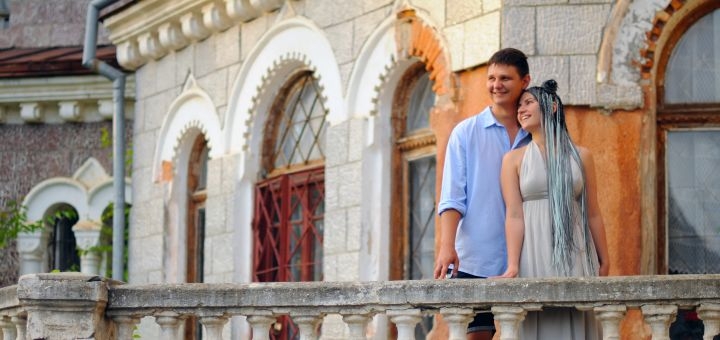https://cdn1.pokupon.ua/uploaded/new_campaign_pictures/736604/data/main720x340/NIK_3586.JPG?1605103183
