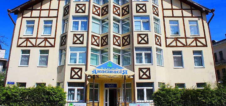 https://cdn1.pokupon.ua/uploaded/new_campaign_pictures/736659/data/main720x340/18817621620201111-17048-159y1qf.jpg?1605090021