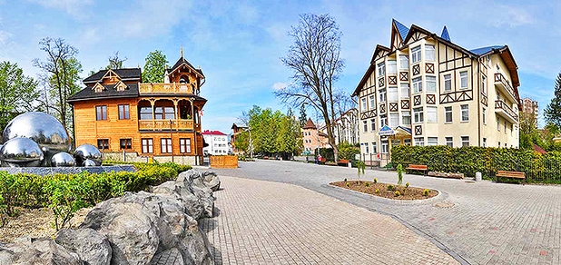 https://cdn1.pokupon.ua/uploaded/new_campaign_pictures/736660/data/main620x292/01b-220201111-17048-1hspi5u.jpg?1605090021