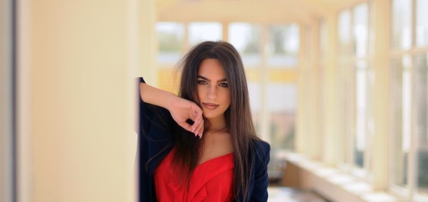 https://cdn1.pokupon.ua/uploaded/new_campaign_pictures/736675/data/main620x292/NIK_2158.JPG?1605092315