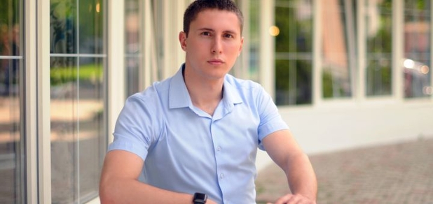 https://cdn1.pokupon.ua/uploaded/new_campaign_pictures/736676/data/main620x292/NIK_2414.JPG?1605092315