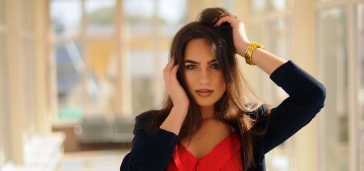 https://cdn1.pokupon.ua/uploaded/new_campaign_pictures/736677/data/main720x340/NIK_2182.JPG?1605092316
