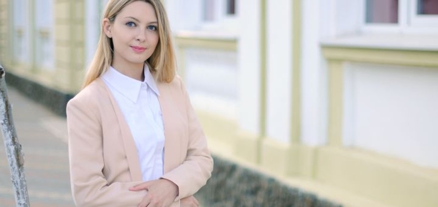 https://cdn1.pokupon.ua/uploaded/new_campaign_pictures/736681/data/main620x292/NIK_7166.JPG?1605092316