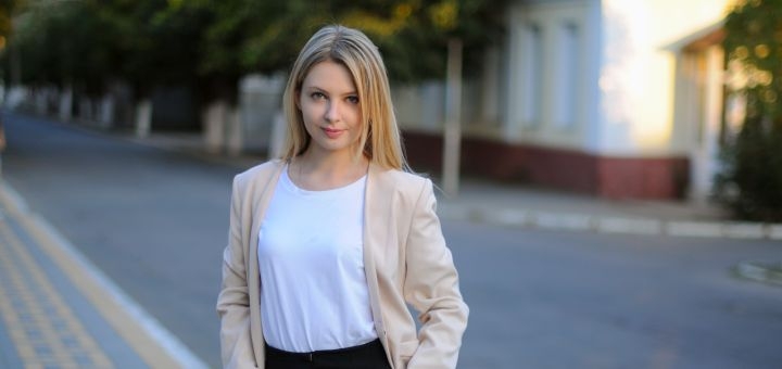 https://cdn1.pokupon.ua/uploaded/new_campaign_pictures/736682/data/main720x340/NIK_7286.JPG?1605092317