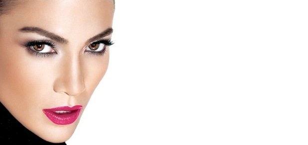https://cdn1.pokupon.ua/uploaded/new_campaign_pictures/73671/data/main620x292/%D0%B3%D0%BB%D0%B0%D0%B2%D0%BD-2.jpg?1466592614