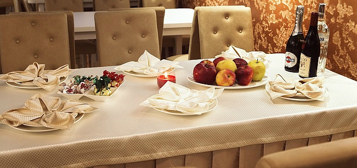 https://cdn1.pokupon.ua/uploaded/new_campaign_pictures/736723/data/main720x340/IMG_8711.jpg?1605097886