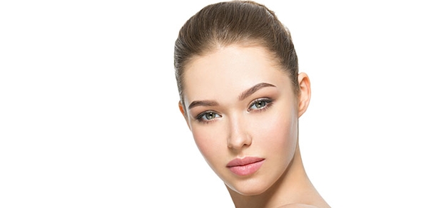 https://cdn1.pokupon.ua/uploaded/new_campaign_pictures/736739/data/main620x292/shutterstock_1091713043.jpg?1605196230