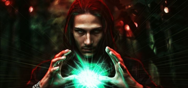 https://cdn1.pokupon.ua/uploaded/new_campaign_pictures/736787/data/main620x292/shutterstock_64481823420200921-16079-1vqlb5d20201111-12954-1wjllf7.jpg?1605125284