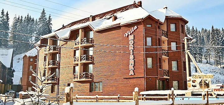 https://cdn1.pokupon.ua/uploaded/new_campaign_pictures/736810/data/main720x340/2d1f98c651.jpg?1606480651