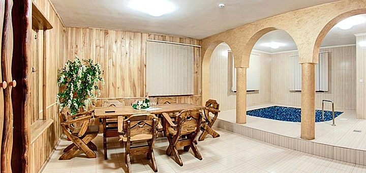 https://cdn1.pokupon.ua/uploaded/new_campaign_pictures/736815/data/main720x340/175244540.jpg?1605167572