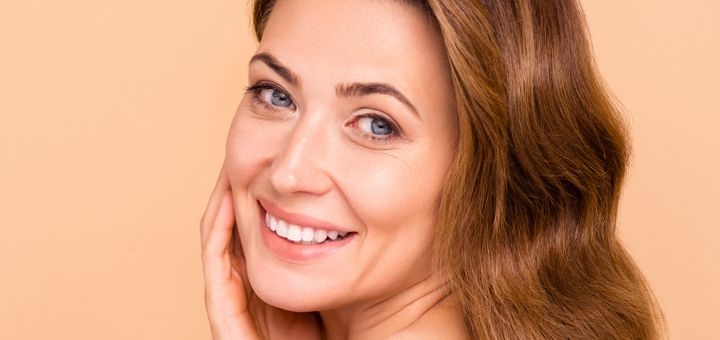https://cdn1.pokupon.ua/uploaded/new_campaign_pictures/736835/data/main720x340/shutterstock_1423511837.jpg?1605167973