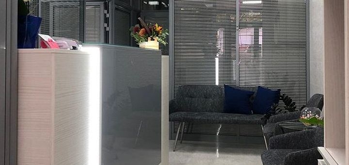 https://cdn1.pokupon.ua/uploaded/new_campaign_pictures/736840/data/main720x340/122750976_805117026979672_4955328279945744523_n.jpg?1605167974
