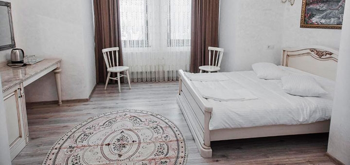 https://cdn1.pokupon.ua/uploaded/new_campaign_pictures/736908/data/main720x340/superlux11111120190214-2962-ssbxnk20190311-19362-1iyrtal20190523-28259-wjheec20190828-28757-v65pf120190926-26402-735tm420191108-20383-1aq4spg20201019-31558-1p57ryf20201112-17741-11mrjng.jpg?1605178131