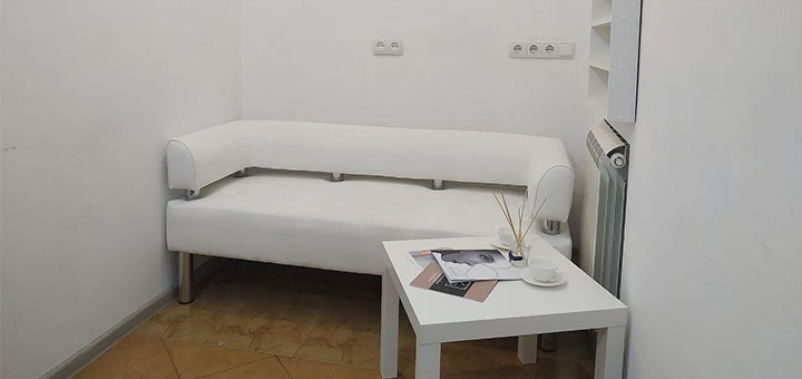 https://cdn1.pokupon.ua/uploaded/new_campaign_pictures/736916/data/main720x340/photo_2020-11-10_15-54-52.jpg?1605179025