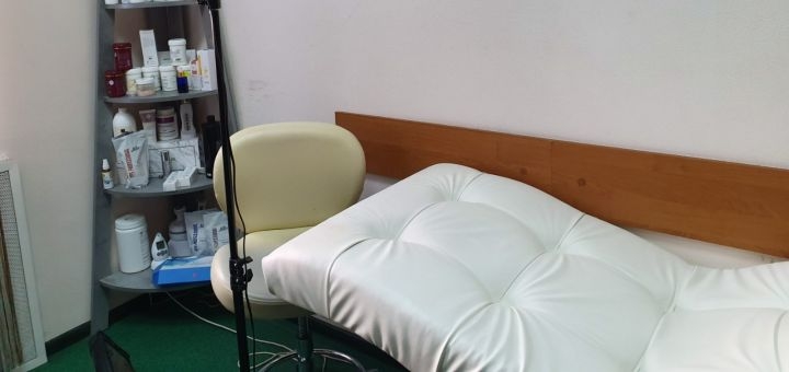 https://cdn1.pokupon.ua/uploaded/new_campaign_pictures/736921/data/main720x340/8.jpg?1605179098