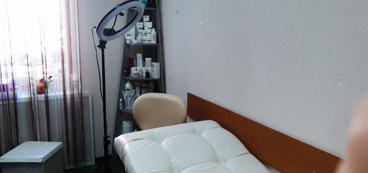 https://cdn1.pokupon.ua/uploaded/new_campaign_pictures/736922/data/main720x340/5.jpg?1605179098