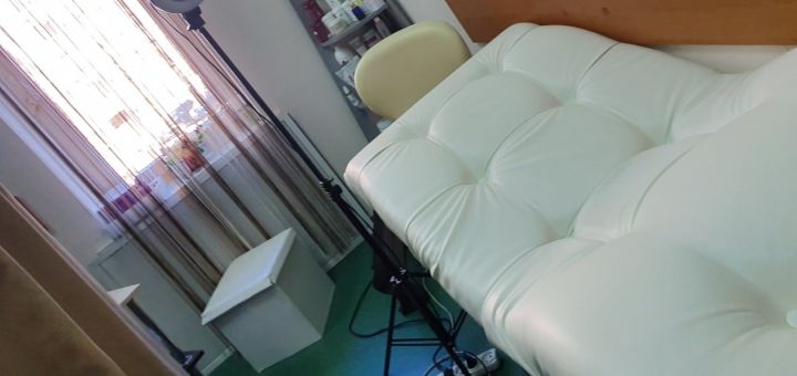 https://cdn1.pokupon.ua/uploaded/new_campaign_pictures/736923/data/main720x340/7.jpg?1605179098