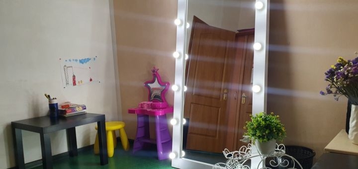 https://cdn1.pokupon.ua/uploaded/new_campaign_pictures/736924/data/main720x340/6.jpg?1605179098