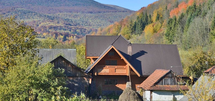 https://cdn1.pokupon.ua/uploaded/new_campaign_pictures/736935/data/main720x340/83653978.jpg?1623164823