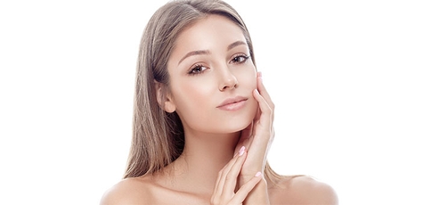 Up to 78% discount on ELOS facial rejuvenation