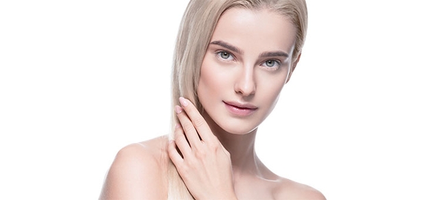 https://cdn1.pokupon.ua/uploaded/new_campaign_pictures/736964/data/main620x292/shutterstock_1317887831.jpg?1605182171