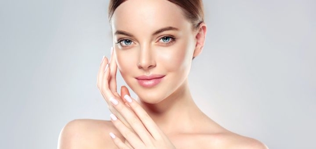 https://cdn1.pokupon.ua/uploaded/new_campaign_pictures/736971/data/main620x292/shutterstock_61373722720201112-30820-jzjicl.jpg?1605183057