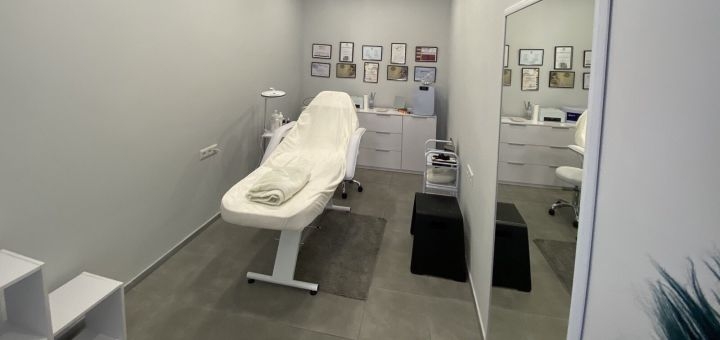 https://cdn1.pokupon.ua/uploaded/new_campaign_pictures/736972/data/main720x340/%D0%B8%D0%B7%D0%BE%D0%B1%D1%80%D0%B0%D0%B6%D0%B5%D0%BD%D0%B8%D0%B5_viber_2020-11-24_08-29-17.jpg?1606312494
