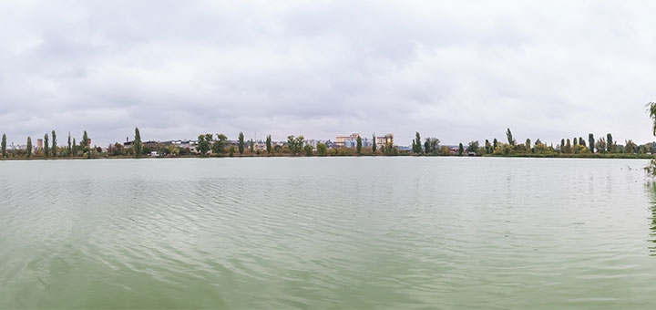 https://cdn1.pokupon.ua/uploaded/new_campaign_pictures/737020/data/main720x340/DSC_4665-Pano20201112-6994-1e1btag.jpg?1605184244
