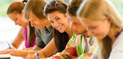 Обучение в школе английского языка «Mr English»!