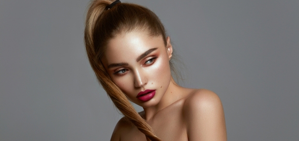https://cdn1.pokupon.ua/uploaded/new_campaign_pictures/737046/data/main620x292/shutterstock_1304524234.jpg?1605187745