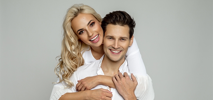 https://cdn1.pokupon.ua/uploaded/new_campaign_pictures/737051/data/main720x340/shutterstock_1290885325.jpg?1614266979