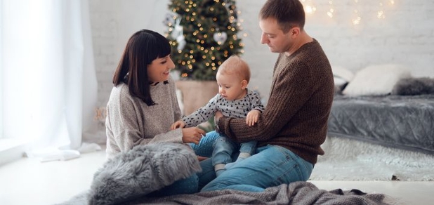 https://cdn1.pokupon.ua/uploaded/new_campaign_pictures/737139/data/main620x292/DSC_7366_1.jpg?1605255589